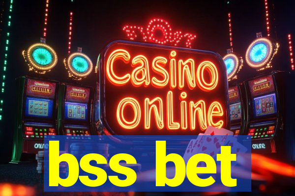bss bet